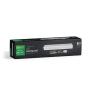 GREENTECH LED ugradni spot 20W 3CCT (DW-S02-20W-3CCT) - slika 4