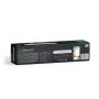 GREENTECH LED ugradni spot 20W 3CCT (DW-S02-20W-3CCT) - slika 5