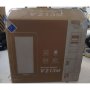 BC GROUP BULDOZER 5 AMD Ryzen 5 5500/16GB/M.2 1TB/AMD6600 8GB V4 OUTLET - slika 3