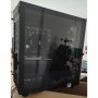 BC GROUP BULDOZER 5 AMD Ryzen 5 5500/16GB/M.2 1TB/AMD6600 8GB V4 OUTLET - slika 1