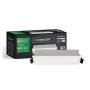 GREENTECH LED ugradni spot 10W 3CCT (DW-S02-10W-3CCT) - slika 1