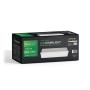 GREENTECH LED ugradni spot 10W 3CCT (DW-S02-10W-3CCT) - slika 4