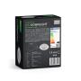 GREENTECH LED ugradni spot 6W 3CCT (DW-R03-6W-3CCT) - slika 5