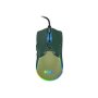 GENIUS Scorpion M700 Army Green USB Gaming miš - slika 2