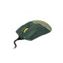 GENIUS Scorpion M700 Army Green USB Gaming miš - slika 3