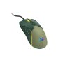 GENIUS Scorpion M700 Army Green USB Gaming miš - slika 1