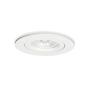 GREENTECH LED spot 9W 800lm 3CCT (DWX-9WH) - slika 2