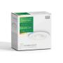 GREENTECH LED spot 5W 400lm 3CCT (DWX-5WH) - slika 4