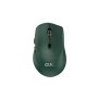 GENIUS Scorpion M8100 Army Green USB Gaming miš - slika 2