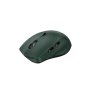 GENIUS Scorpion M8100 Army Green USB Gaming miš - slika 3