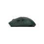 GENIUS Scorpion M8100 Army Green USB Gaming miš - slika 4