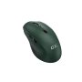 GENIUS Scorpion M8100 Army Green USB Gaming miš - slika 1