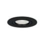 GREENTECH LED spot 3W 240lm 3CCT (DWX-3BK) - slika 2