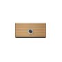 GENIUS SP-HF505BT Pine Wood - slika 2