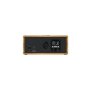 GENIUS SP-HF505BT Pine Wood - slika 3