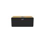 GENIUS SP-HF505BT Pine Wood - slika 1