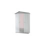 HANAH HOME Ormar Ayder Pink - slika 1