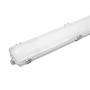 GREENTECH LED svetiljka 34W IP66 Waterproof (LWF-1176-34W) - slika 1