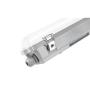 GREENTECH LED svetiljka 15W IP66 Waterproof (LWF-636-15W) - slika 2