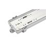 GREENTECH LED svetiljka 15W IP66 Waterproof (LWF-636-15W) - slika 3