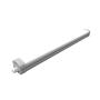 GREENTECH LED svetiljka 45W 3CCT IP65 Waterproof (WP-Q45W-3CCT) - slika 1