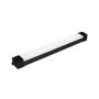 GREENTECH LED svetiljka 30W 3CCT IP65 Waterproof (WP-BD-30W-3CCT) - slika 1