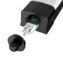 GREENTECH LED svetiljka 30W 3CCT IP65 Waterproof (WP-BD-30W-3CCT) - slika 2
