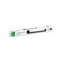 GREENTECH LED svetiljka 30W 3CCT IP65 Waterproof (WP-BD-30W-3CCT) - slika 5