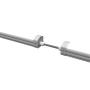 GREENTECH LED svetiljka 36W 3CCT IP65 Waterproof (WP-Q36W-3CCT) - slika 2