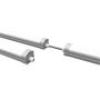 GREENTECH LED svetiljka 36W 3CCT IP65 Waterproof (WP-Q36W-3CCT) - slika 3