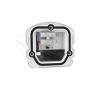 GREENTECH LED svetiljka 36W 3CCT IP65 Waterproof (WP-Q36W-3CCT) - slika 5