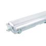 GREENTECH LED svetiljka 2xT8 IP65 Waterproof (WP-G2-1500-2X25) - slika 1