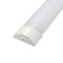 GREENTECH LED svetiljka 36W 3CCT IP40 (PF-36W-3CCT) - slika 3