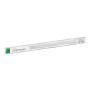 GREENTECH LED svetiljka 36W 3CCT IP40 (PF-36W-3CCT) - slika 5