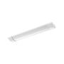 GREENTECH LED svetiljka 18W 3CCT IP40 (PF-18W-3CCT) - slika 1