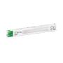 GREENTECH LED svetiljka 18W 3CCT IP40 (PF-18W-3CCT) - slika 5