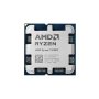 AMD Ryzen 7 9700X 8 cores 3.8-5.5GHz Tray - slika 1