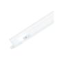 GREENTECH LED cev 9W 4000K T5 sa prekidačem (T5-S60-9NW) - slika 1