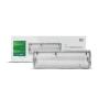 GREENTECH Panik svetiljka 3W 6000K (EL04-3L) - slika 1