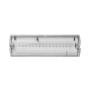 GREENTECH Panik svetiljka 3W 6000K (EL04-3L) - slika 2