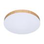 GREENTECH LED plafonjera 36W 3CCT (CLE-36W) - slika 2
