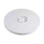 GREENTECH LED plafonjera 36W 3CCT (CLE-36W) - slika 3