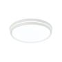 GREENTECH LED plafonjera 36W 4000K (CLD-8908) - slika 2