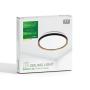 GREENTECH LED plafonjera 36W 4000K (CLD-8905) - slika 4