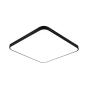 GREENTECH LED plafonjera 36W 4000K (CLD-8907) - slika 2