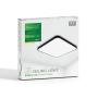 GREENTECH LED plafonjera 36W 4000K (CLD-8907) - slika 4