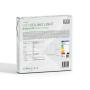 GREENTECH LED plafonjera 36W 4000K (CLD-8907) - slika 5