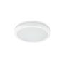 GREENTECH LED plafonjera 24W IP65 (CWK-24W-WH) - slika 2