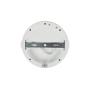 GREENTECH LED plafonjera 24W IP65 (CWK-24W-WH) - slika 3