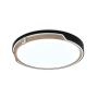GREENTECH LED plafonjera 24W 4000K (CLD-8909) - slika 2